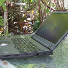  香港憶順集團 廣州經銷商 主營 電腦配件 筆記本電腦